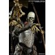 Court of the Dead Legendary Scale Statue Demithyle Exalted Reaper General 78 cm